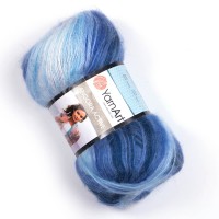 YarnArt Angora Active 842